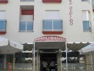 Apartamentos Turisticos Plaza Del Olvido Nerja 0*,  Spain