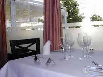 Apartment Apartamentos Turisticos Plaza Del Olvido Nerja Spain