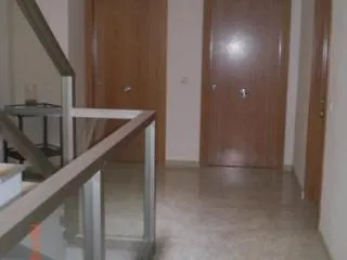 Lägenhet Apartamentos Turisticos Plaza Del Olvido Nerja Spanien