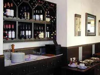 Apartamentos Turisticos Plaza Del Olvido Nerja