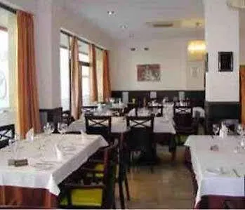 Apartamentos Turisticos Plaza Del Olvido Nerja 0*,
