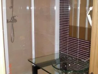 Apartamentos Turisticos Plaza Del Olvido Nerja Lägenhet