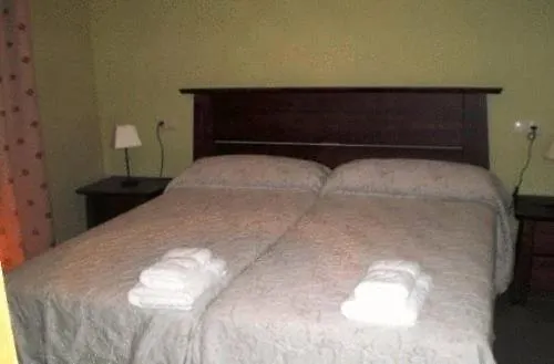 Lägenhet Apartamentos Turisticos Plaza Del Olvido Nerja Spanien