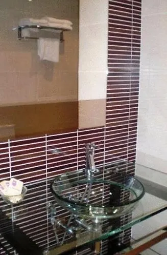 Apartamentos Turisticos Plaza Del Olvido Nerja