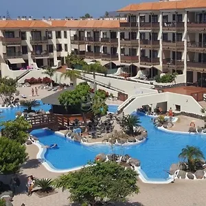 https://cozy-apartment-massimo-disabled-bathroom-pets-welcome.in-canary-islands.com