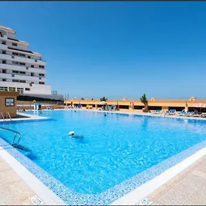 https://apartamento-ohana.tenerifehoteles.net