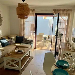 https://caleta-sun-beach-64.hotelsfuerteventura.org
